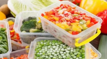 تحديثات الأسعار.. الملوخية تسجل 40 جنيهاً في سوق الخضروات والفاكهة اليوم الخميس